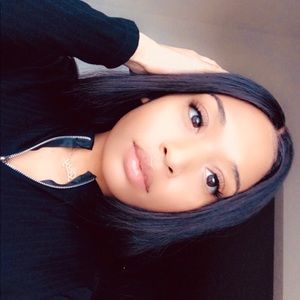 Meet your Posher, Asia